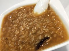 -嘉和一品粥(大沽南路店)