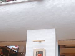 -费明中罗非鱼(大石坝店)
