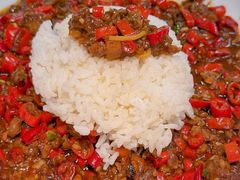 -小匠喜·江西菜(人民广场店)