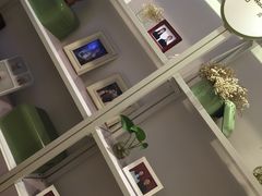 -真我樣照相馆·身份证·证件照·外拍(环球港店)