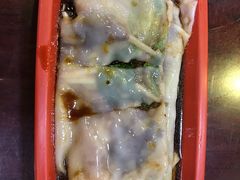 -昇记肠粉王(福华路店)