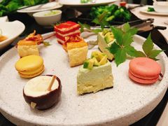 -银树楼(紫玉山庄东区店)