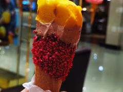 -VENCHI 闻绮(北京国贸商城店)