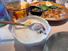 -POKIPOKI泰食谷仓东南亚菜(侨香店)