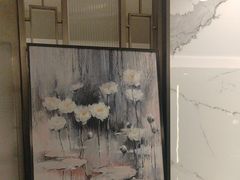 -碧澄保健(东风西路店)