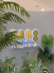 -八佰伴8008星级形象店