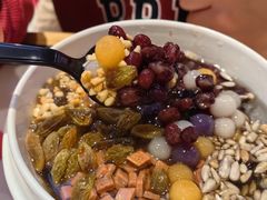 -文立新麻辣烫(合生汇21街区店)