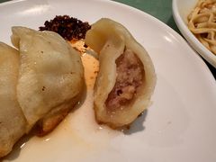 -白玉兰小吃(新村路店)