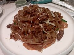 -广粥城(友阿店)