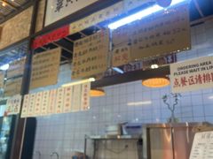 -丽丽三鲜螺蛳粉(田林路店)