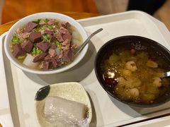 -椰小调.儋州米烂(名门店)