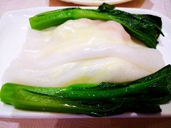 -北海渔村酒楼·粤菜海鲜点心(新华店)