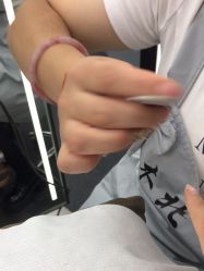 -MB·nail美甲美睫