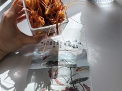 -阿毛饭店·宁波老字号(儿童公园旗舰店)