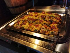 -索菲特西湖大酒店·香榭丽全日候餐厅(南山路店)