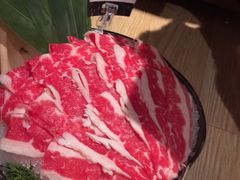 -藤原布二·八佰善会席料理(奥体店)