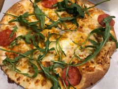 -农畉LONFOOD(福田星河COCOPark店)