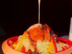 -鸟泉居酒屋·烧鸟·酒馆(百子湾店)