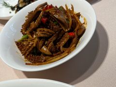 -口味堂(惠济路店)