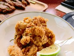 -La Terre乐田(万象城店)