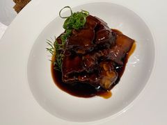 -忆家名门·上海菜(徐家汇店)
