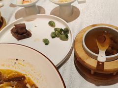 -豫满楼(正光路店)