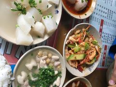 -周肥肠(江油总店)