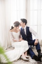 -艺匠摄影ARTIZ STUDIO(南京店)