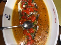 -丹江渔村(望京店)