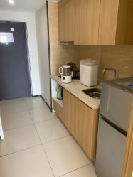 -敦南真爱月子会所(黄埔店)