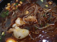 -青石桥老瓦房肥肠粉总店(青石桥总店)