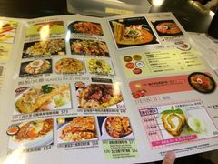 -沙嗲王(加拿芬店)