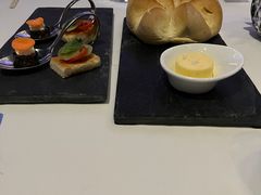 -AZUR聚(香格里拉饭店)
