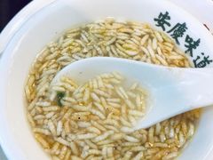 -集贤门·徽菜(福田店)