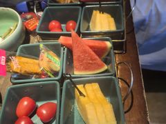 -唐宫足道·SPA·影院会馆(木渎店)