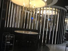 -陈记顺和潮汕牛肉火锅(番禺迎宾大道店)