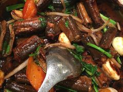 -渔民新村(番禺总店)