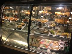 -星巴克(深圳龙岗星河时代店)