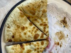 -嘉陵楼馋嘴城(簋街总店)