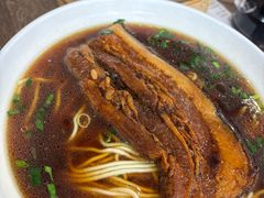 -刘长兴(逸仙桥店)