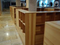 -碧中海汤泉汗蒸酒店