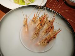 -寻宝记绍兴菜(状元店)