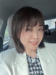 -ZAGA形象设计
