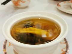 -稻香酒家(天河城店)