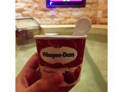 -厦门日月谷温泉渡假村