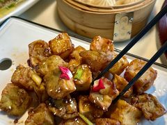 -柳莺湖上·湖景餐厅·江南菜(西湖店)