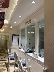 -昆明梦想医疗美容医院