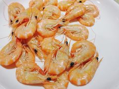 -崖口红树林海鲜餐厅