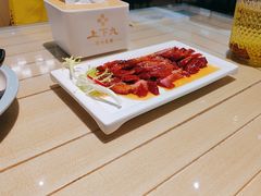 -上下九广州菜馆(李家村万达店)