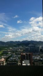 -TSO 慕尚·微潮派